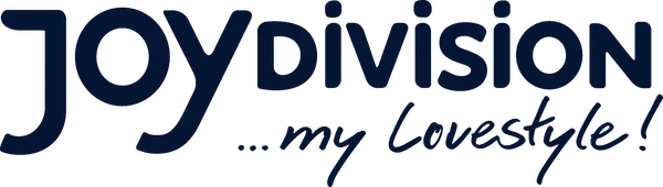 Logo Joydivison - my lovestyle